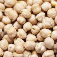 Горох Нут турецкий