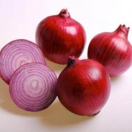 Цибуля Чеботарська за 1 г