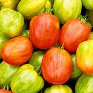 Томат Де барао полосатый за 0,1 г