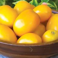 Томат Де барао Золотий за 0,1 г