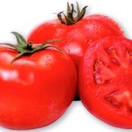 Томат Акела F1