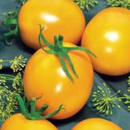 Томат Де барао Золотой за 0,1 г