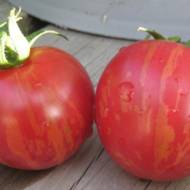 Томат Вернисаж розовый за 0,1 г