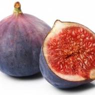 Саженец Инжир Муасон