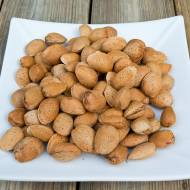 Саженец Миндаль Форос