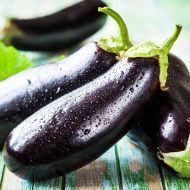 Баклажан Алмаз