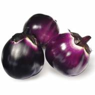 Баклажан Геліос