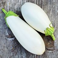 Баклажан Смак грибів за 0,25 г