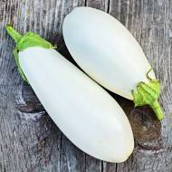 Баклажан Смак грибів за 0,25 г