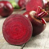 Буряк столовий Червона Куля