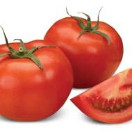 Томат Берли деликатес за 0,1 г