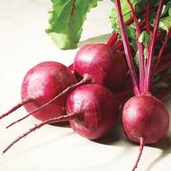 Буряк столовий Кадет за 20 г