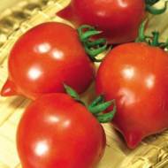Томат Кронпринц за 0,1 г