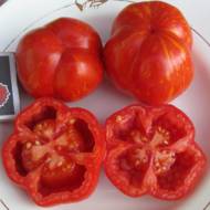 Томат Гогошар полосатый за 0,1 г