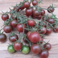 Томат Черная вишня за 0,1 г