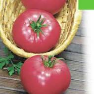 Томат Визирь за 0,1 г