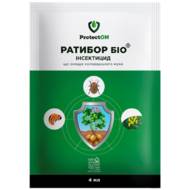 Ратибор Био