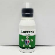 Джерело за 100 мл