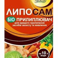 Прилипач за 5 мг