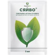 Прилипатель за 5 мл