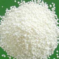 Аміачна селітра за 1 кг