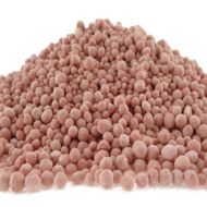 Нітроамофоска за 1 кг