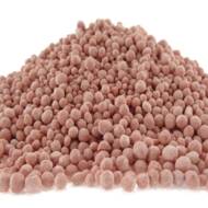 Нітроамофоска за 1 кг