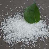 Сульфат аммония за 1 кг