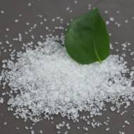 Сульфат аммония за 1 кг