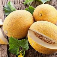 Диня Колгоспниця