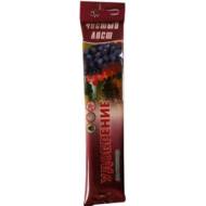 Удобрение для винограда 