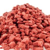 Калій хлористий за 1 кг