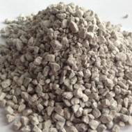 Калімагнезій