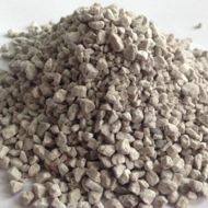 Калимагнезий