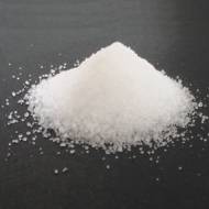 Сульфат калія