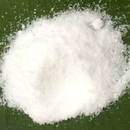 Монофосфат калію