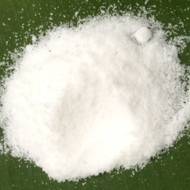 Монофосфат калію