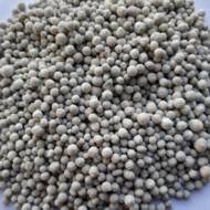 Суперфосфат за 1 кг