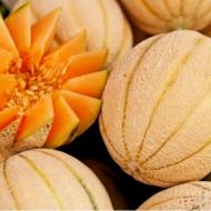 Диня Арагон F1 за 0,5 г