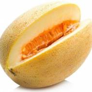 Диня Фантазія за 20 нас.
