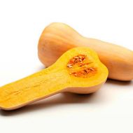 Гарбуз Арабатський