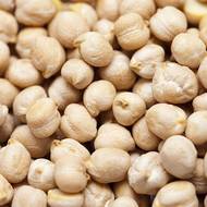 Горох Нут турецький