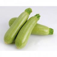 Кабачок Арал F1 за 5 нас.