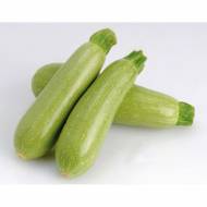 Кабачок Арал F1 за 5 нас.