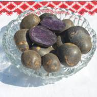 Семенной картофель Черный Лебедь