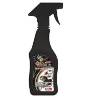 Антимуха-2 на 350 мл (спрей)