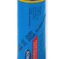 Липкая лента от мух БРОС