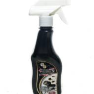 Ультра магик от мух на 350 мл (спрей)