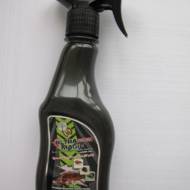 Ультра магик от тараканов 350 г (спрей)