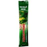 Удобрение для декоративно-лиственных